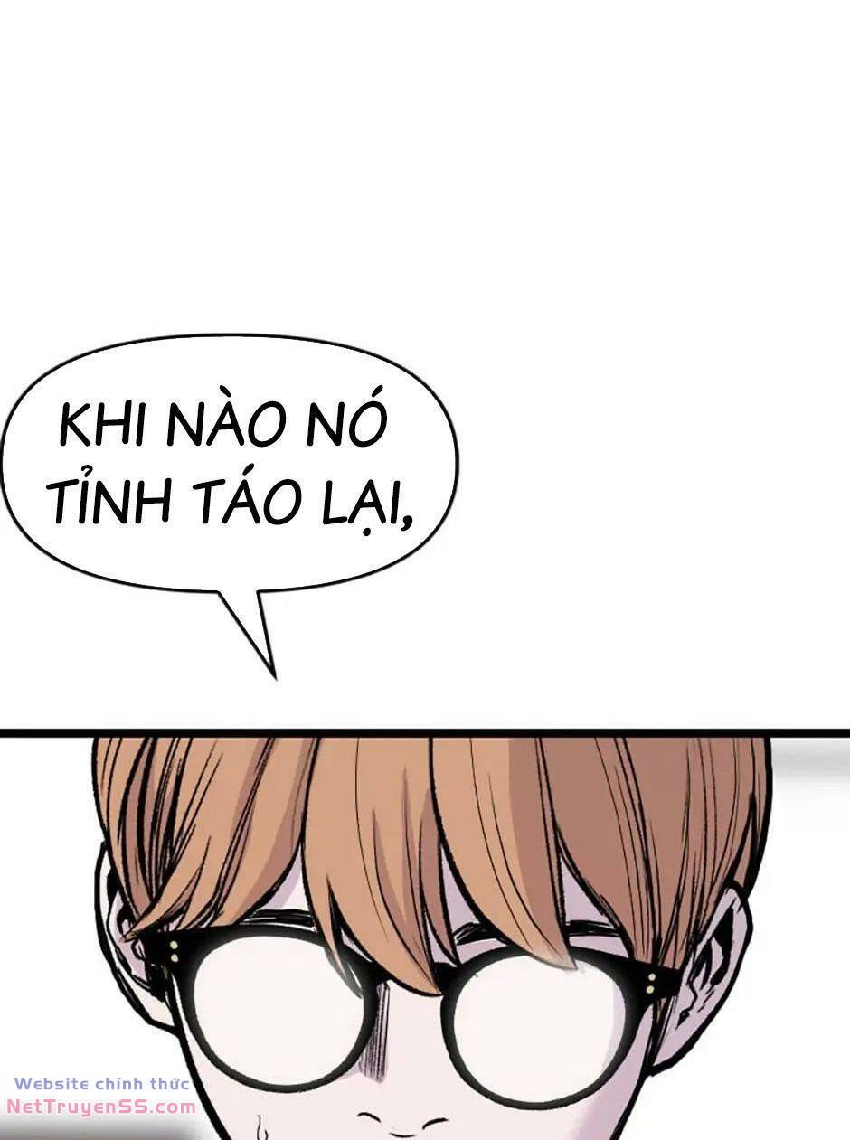Chương 67 - Trang 84