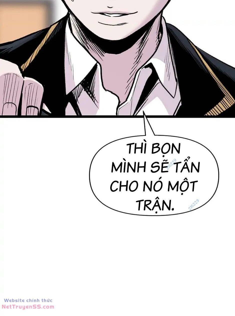 Chương 67 - Trang 85