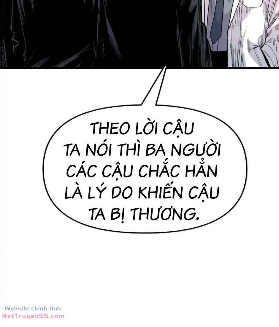 Chương 67 - Trang 89