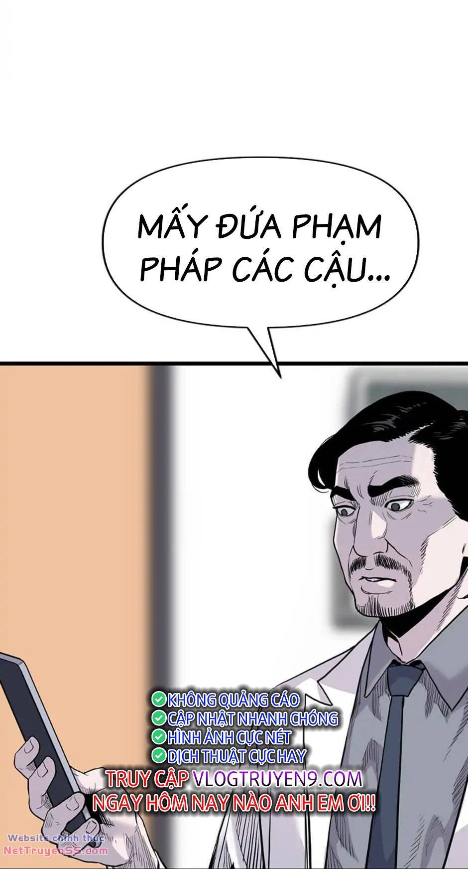 Chương 67 - Trang 90