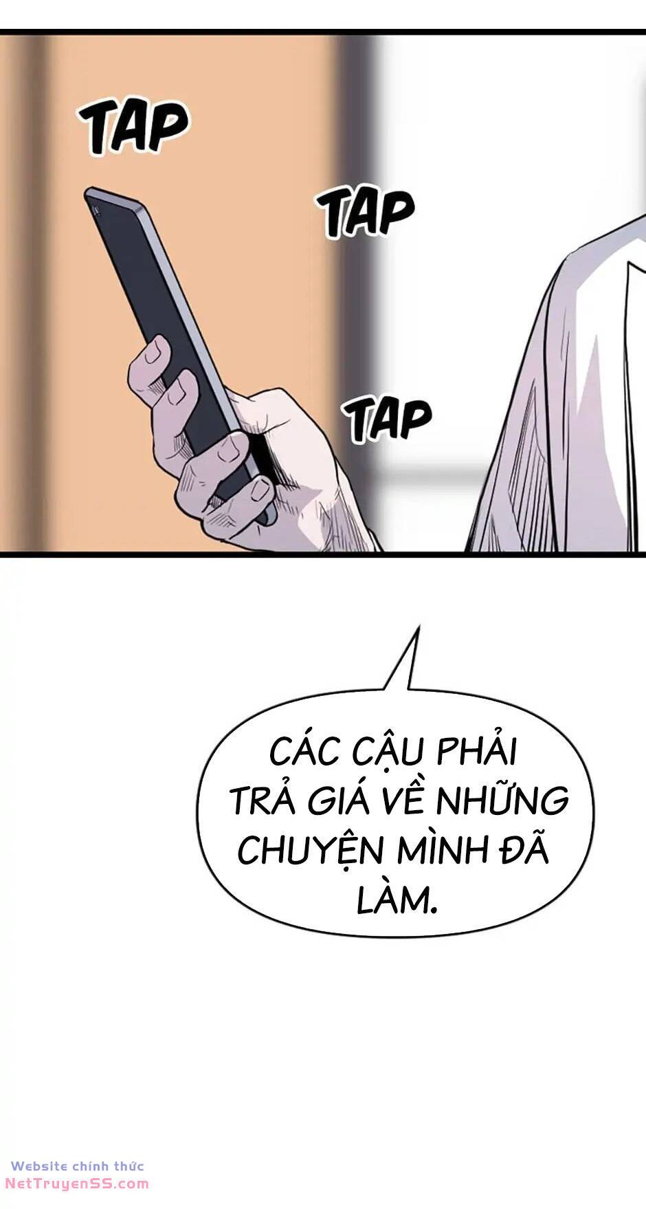 Chương 67 - Trang 92