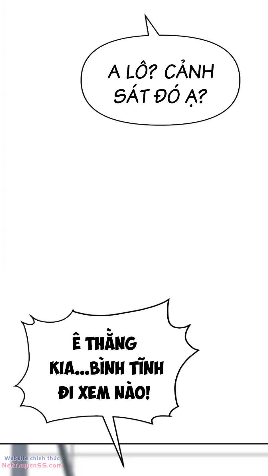 Chương 67 - Trang 94