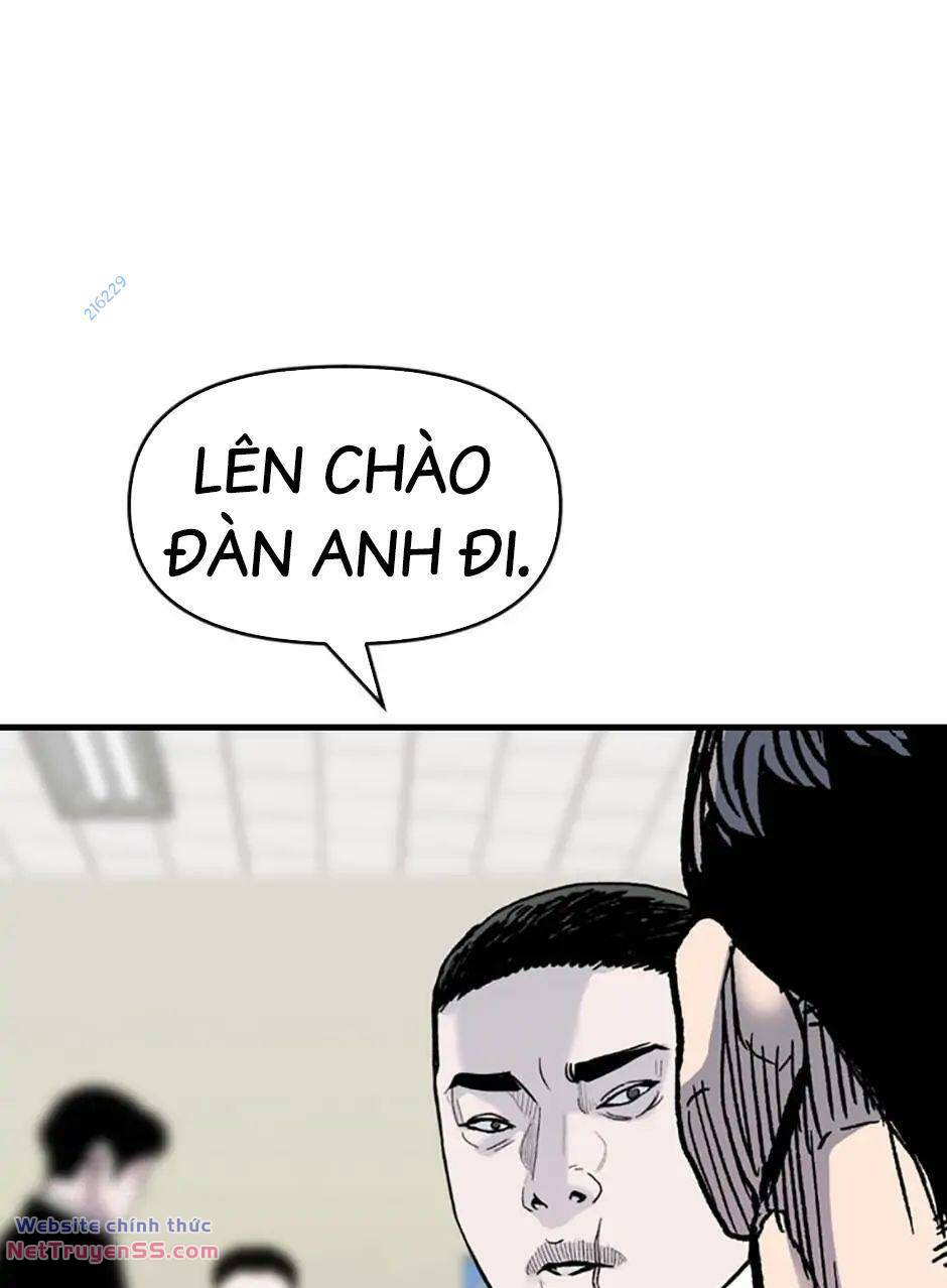 Chương 68 - Trang 1