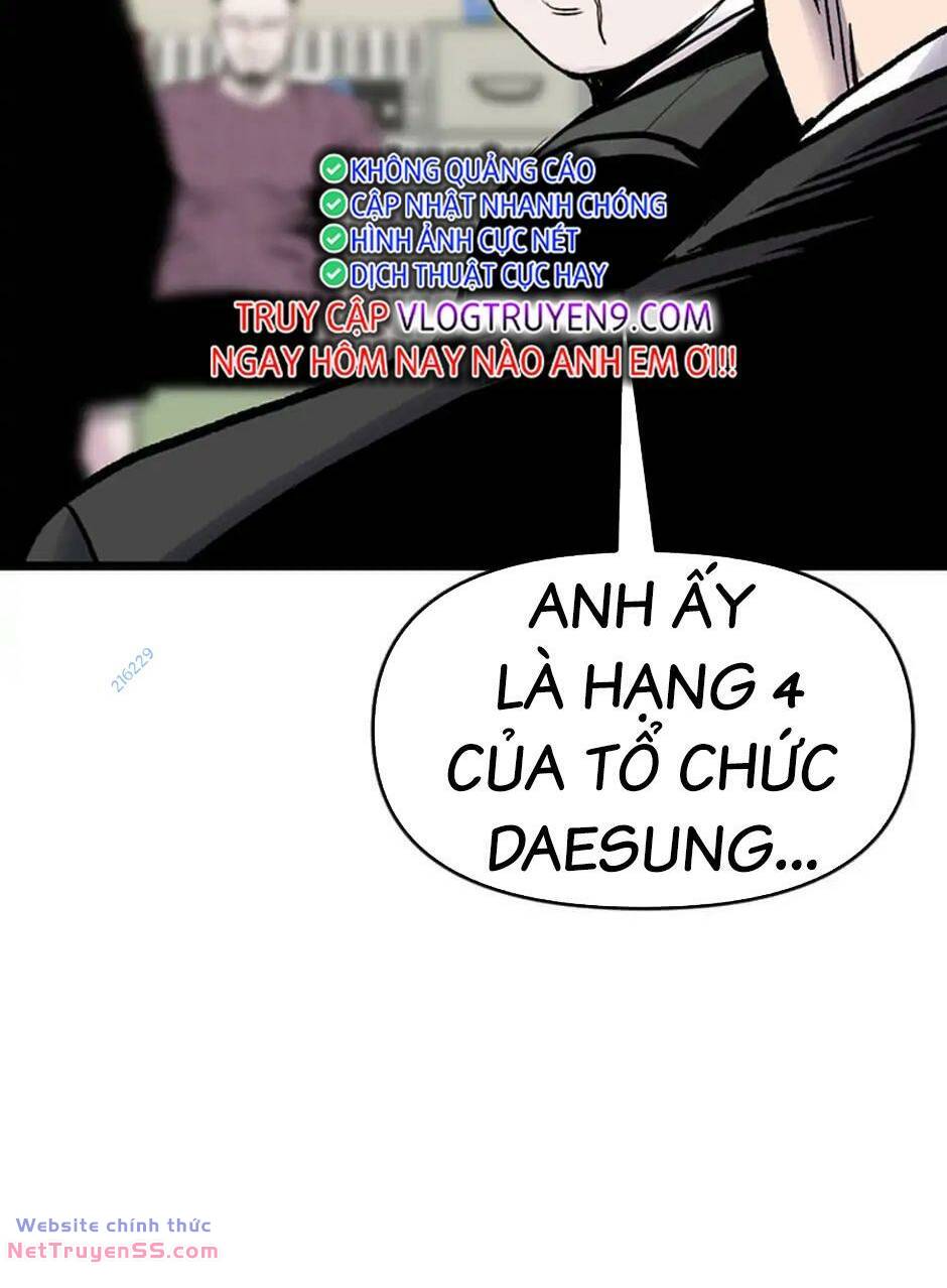 Chương 68 - Trang 2
