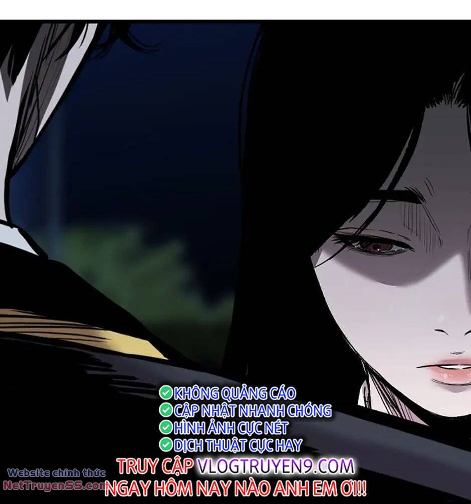 Chương 68 - Trang 101