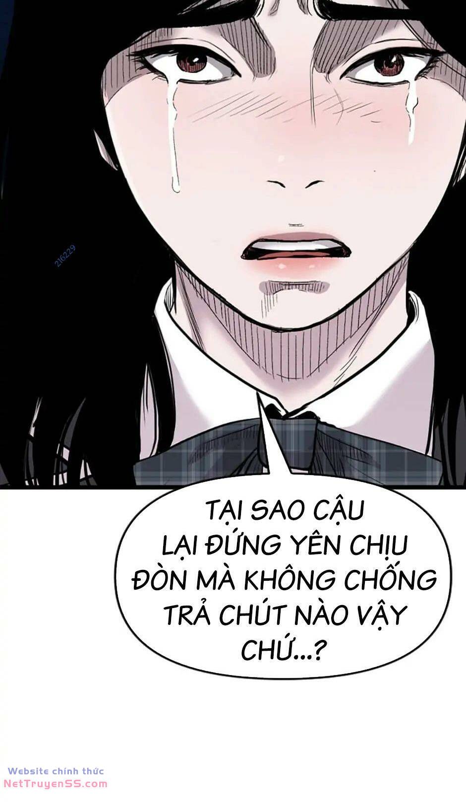Chương 68 - Trang 103