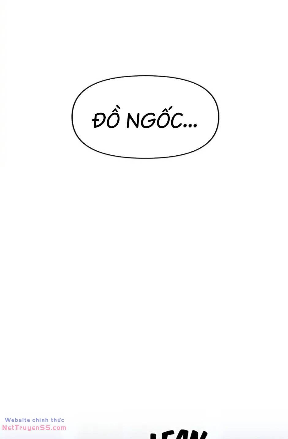 Chương 68 - Trang 104