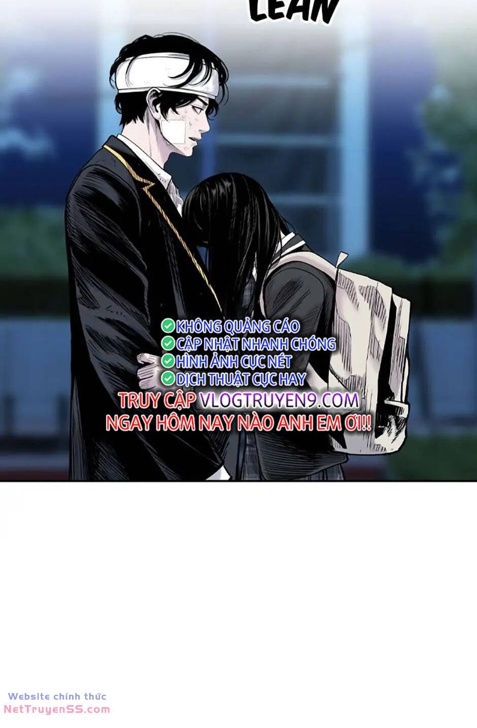 Chương 68 - Trang 105