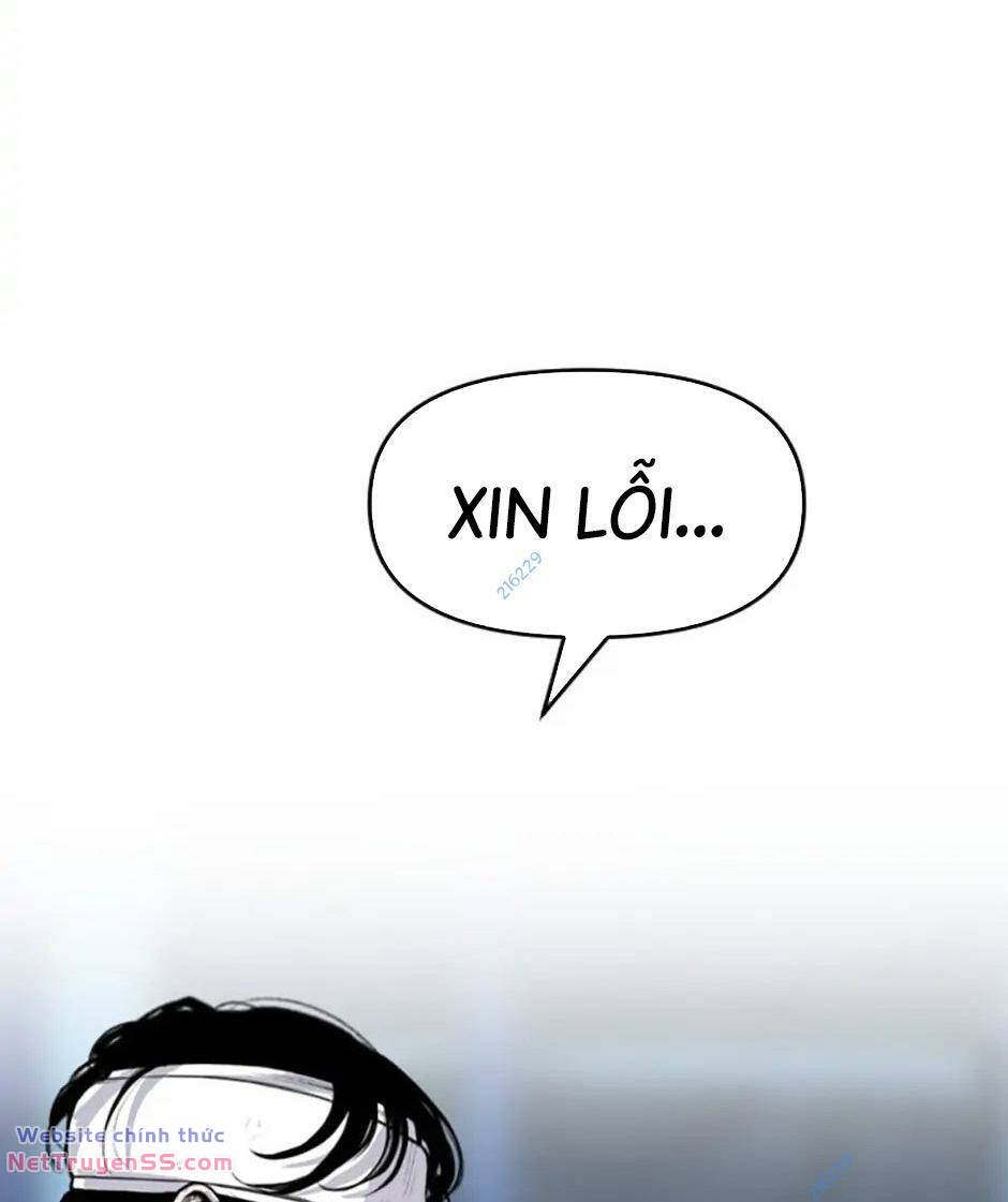 Chương 68 - Trang 108