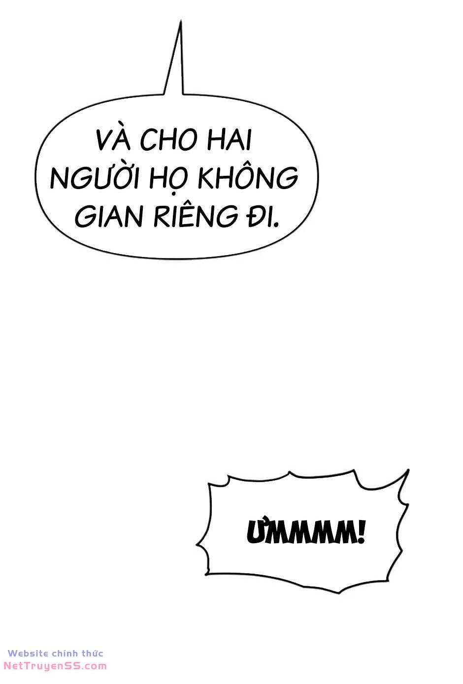 Chương 68 - Trang 114