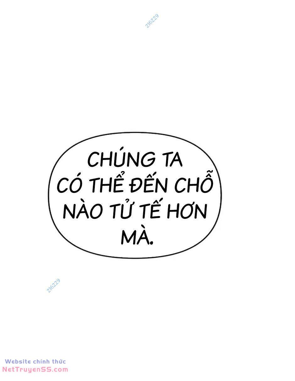Chương 68 - Trang 120