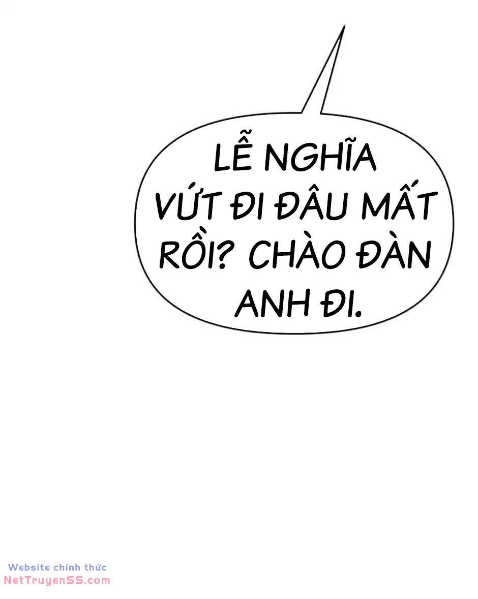 Chương 68 - Trang 13