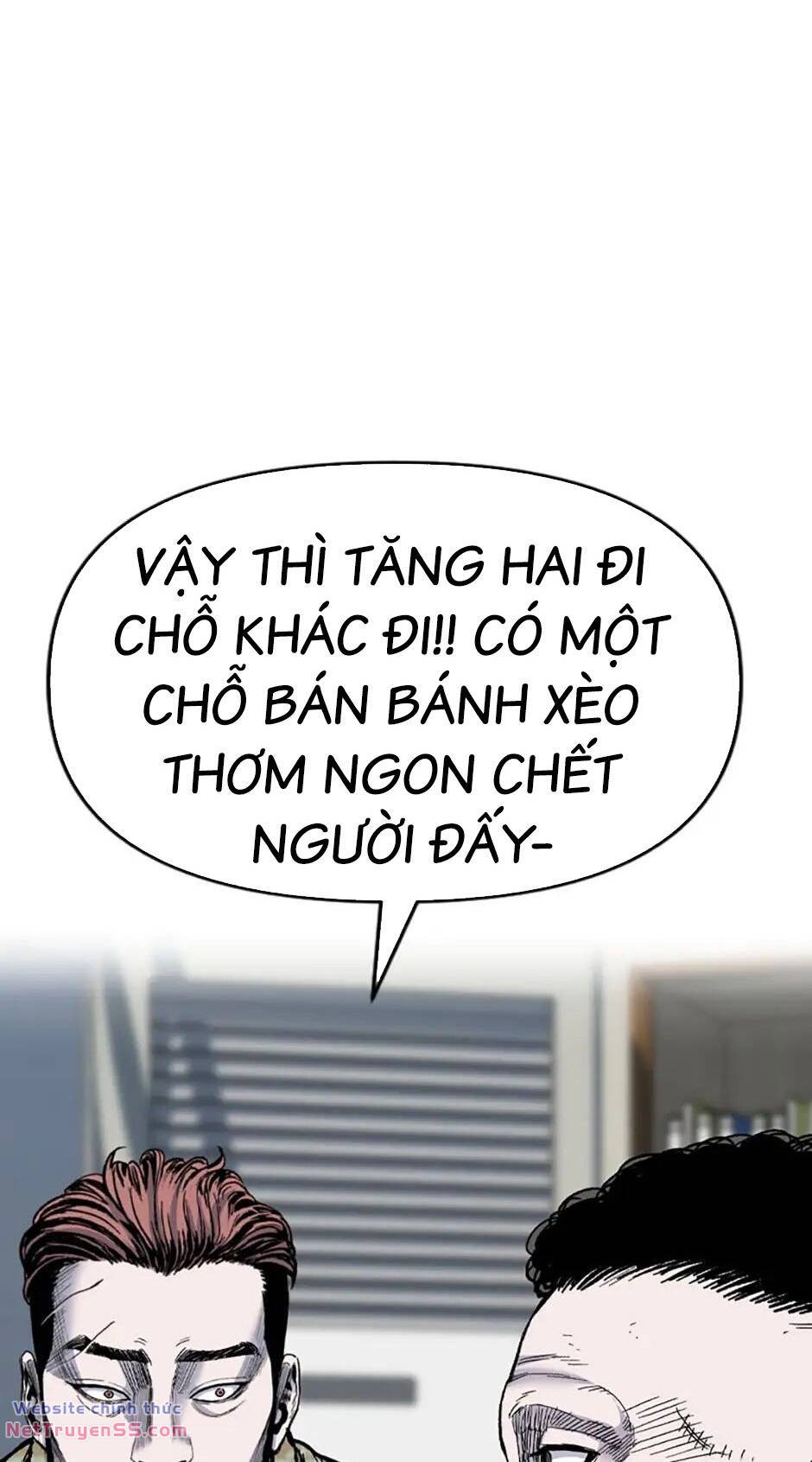 Chương 68 - Trang 123