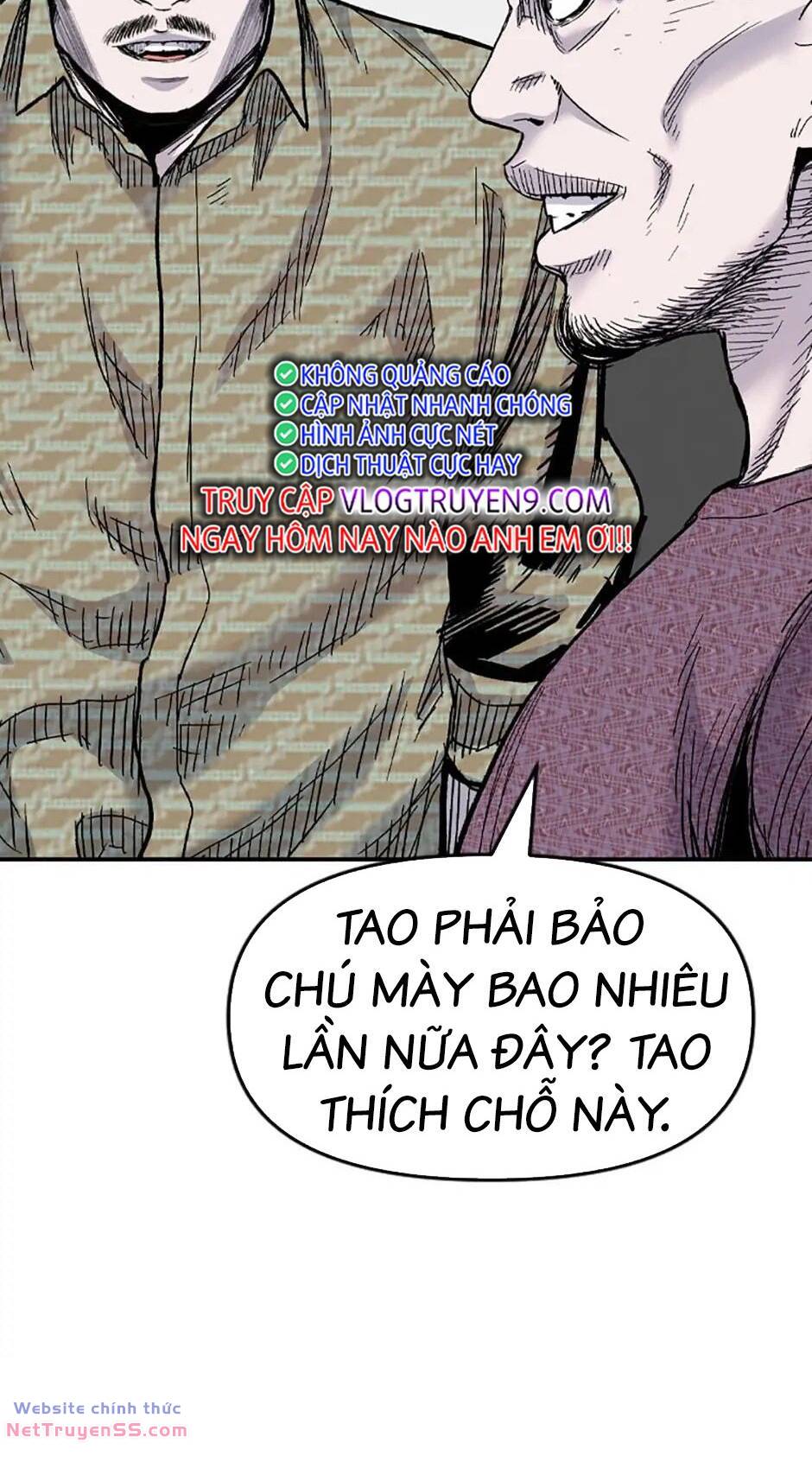 Chương 68 - Trang 124