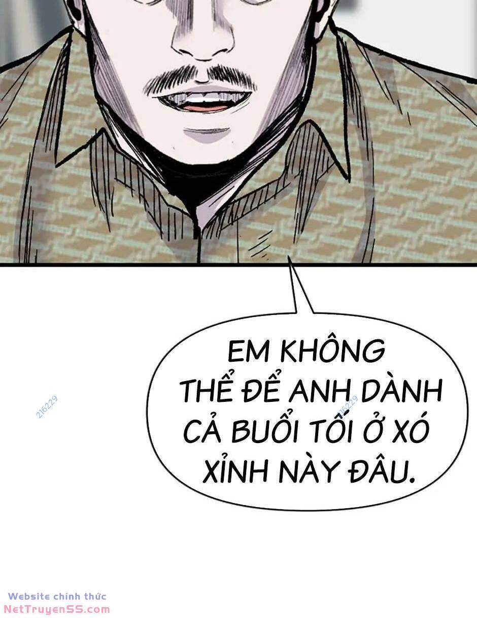 Chương 68 - Trang 126