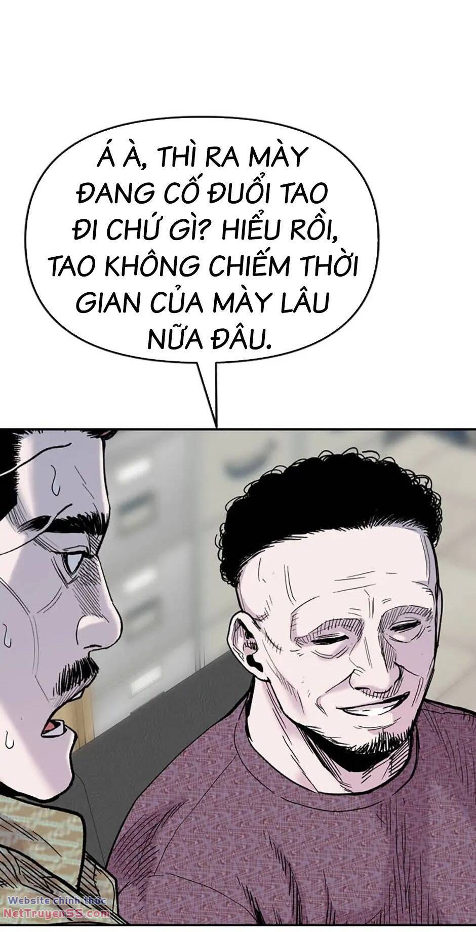 Chương 68 - Trang 127