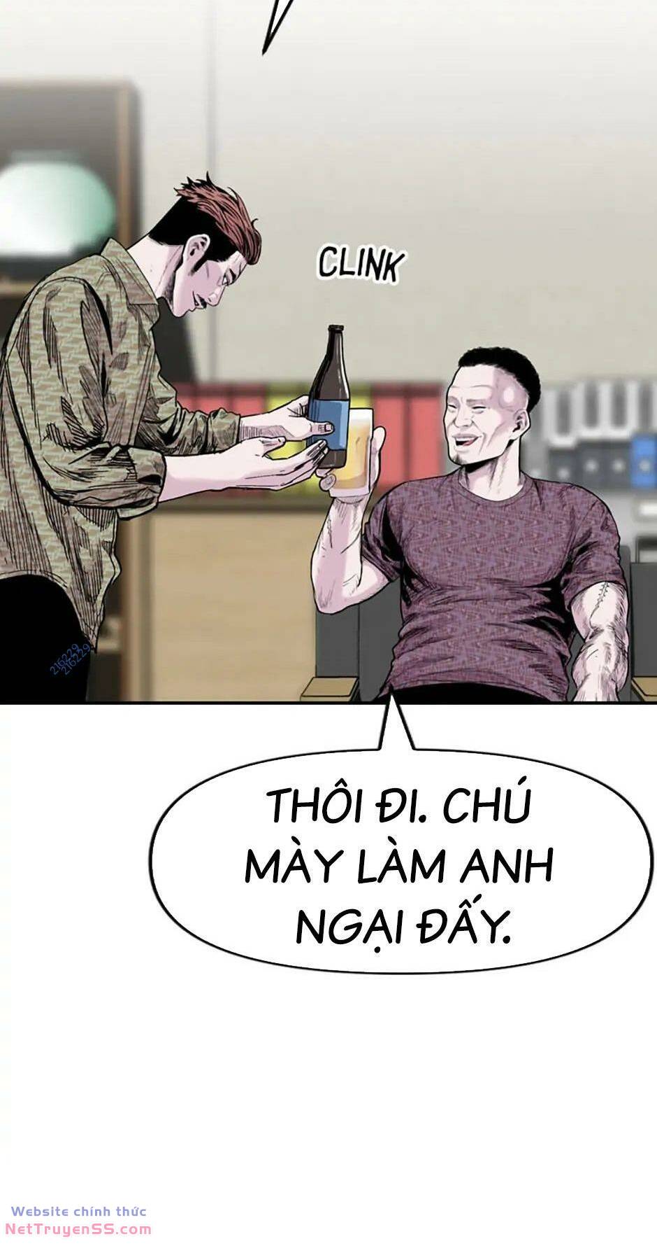 Chương 68 - Trang 129
