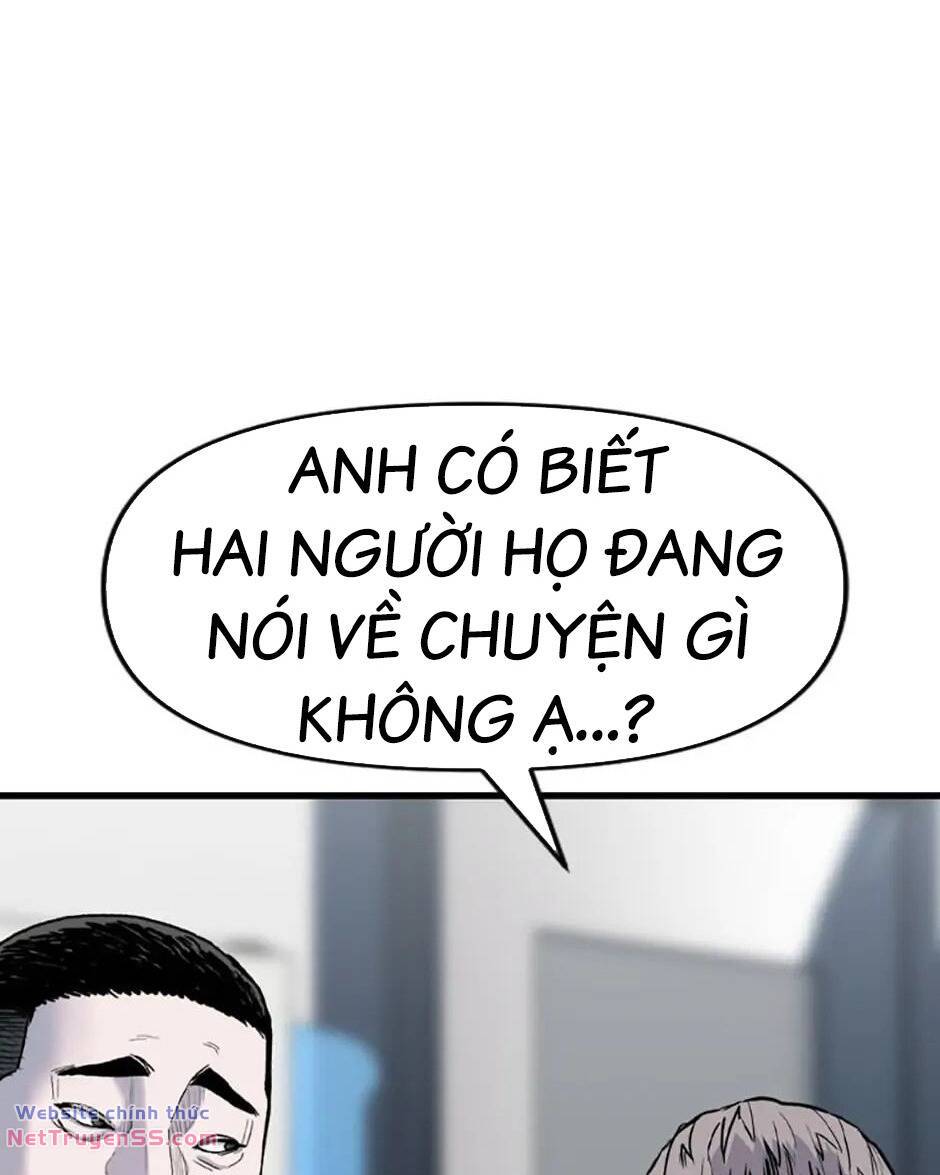 Chương 68 - Trang 130