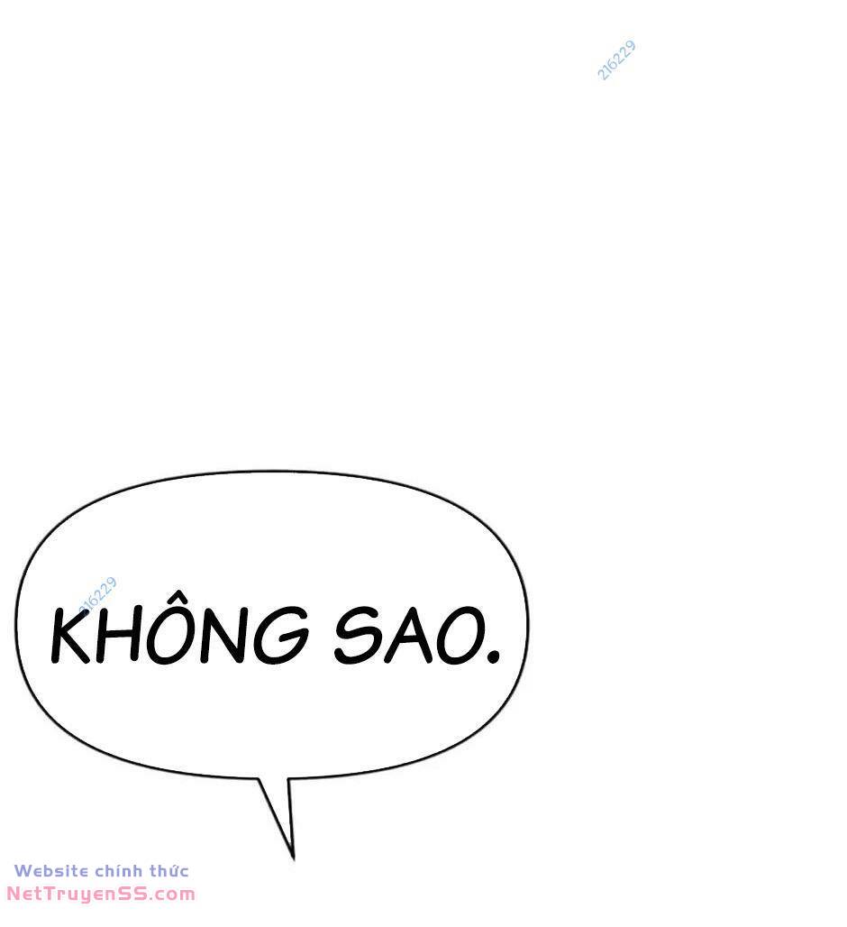 Chương 68 - Trang 14