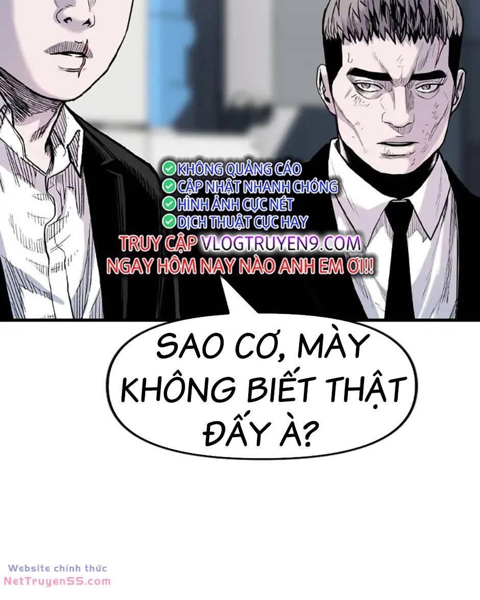 Chương 68 - Trang 131