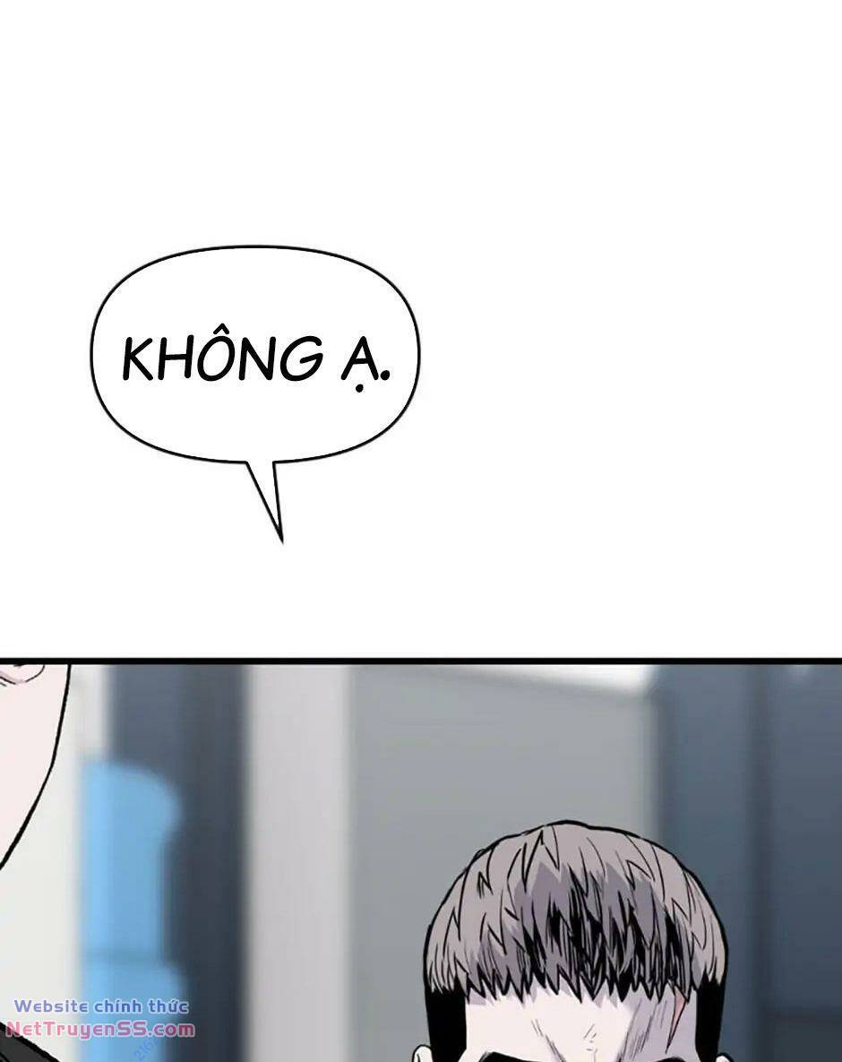 Chương 68 - Trang 132