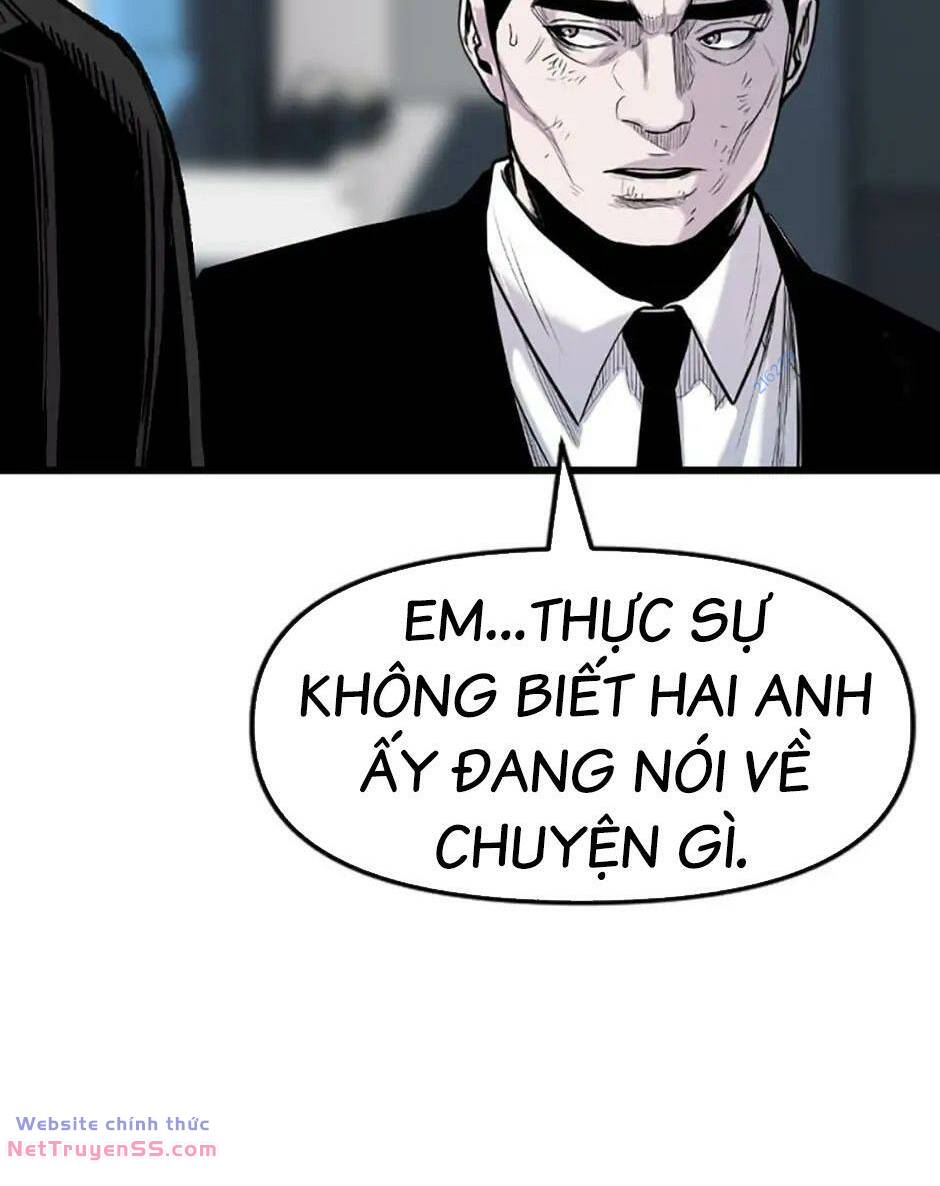 Chương 68 - Trang 133