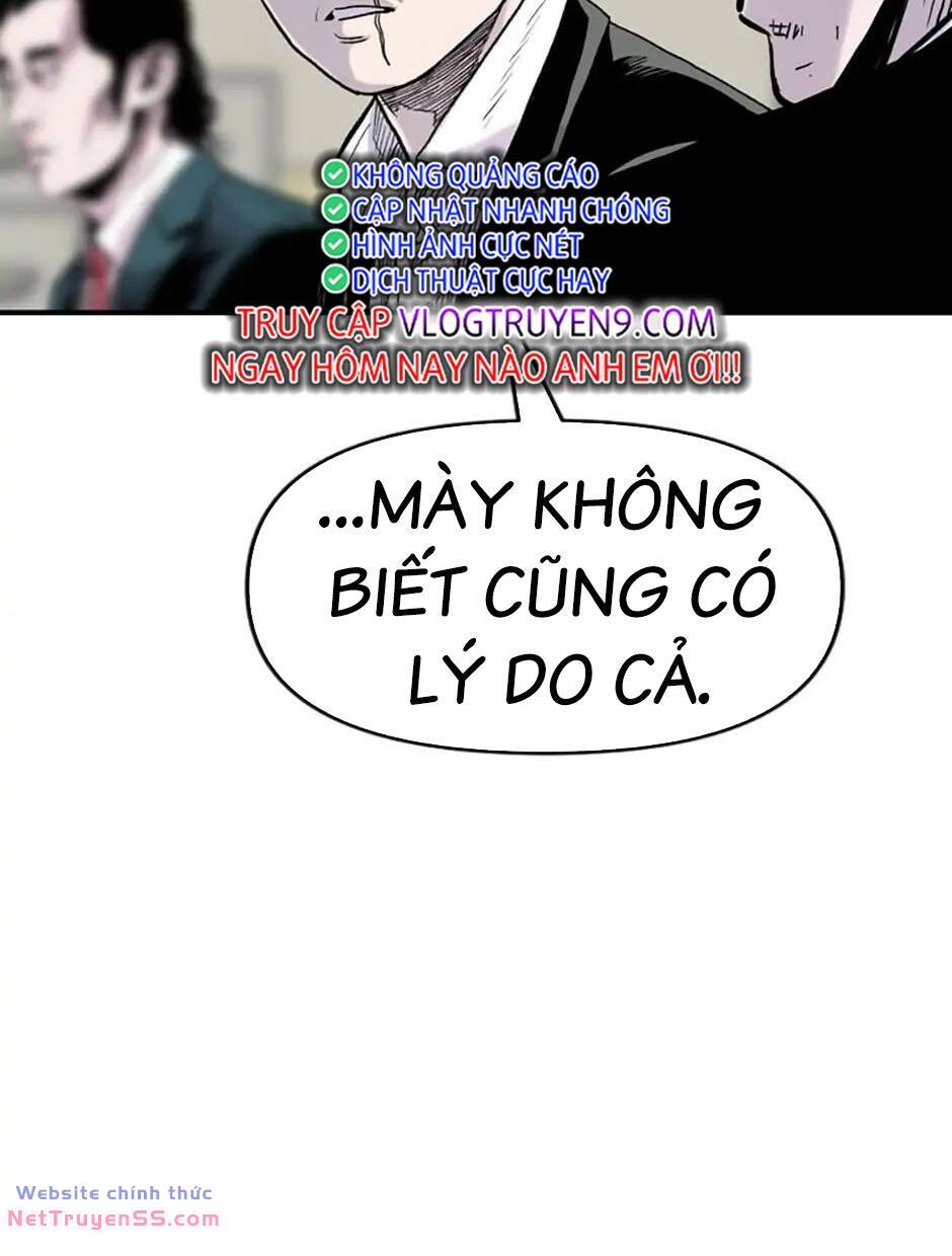 Chương 68 - Trang 135