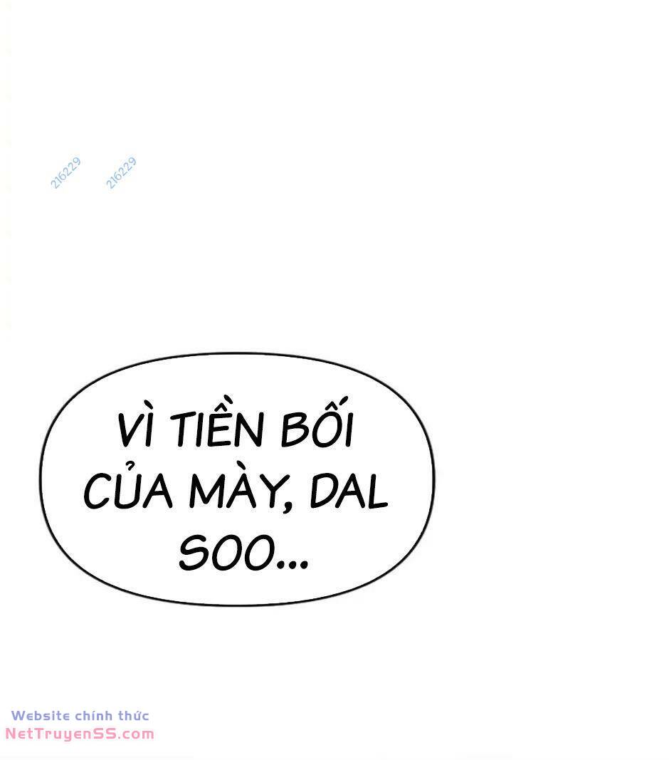 Chương 68 - Trang 136
