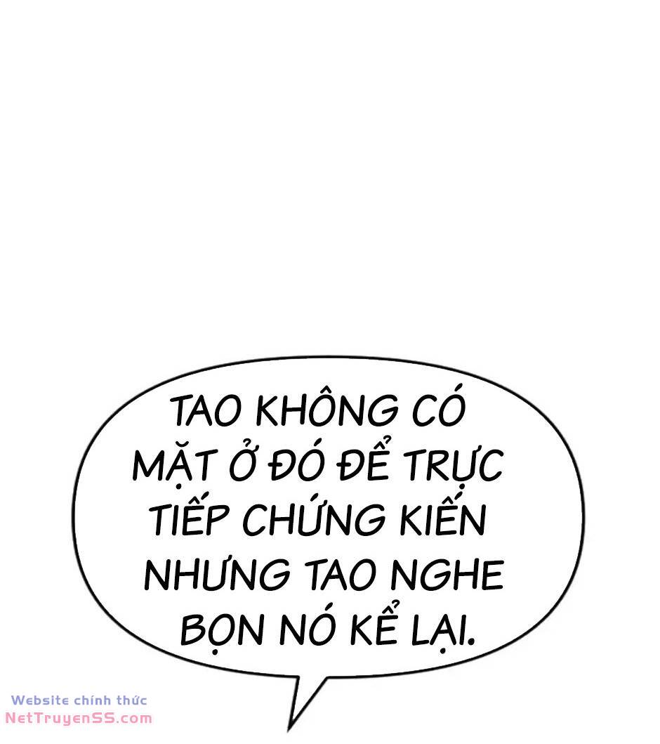 Chương 68 - Trang 139