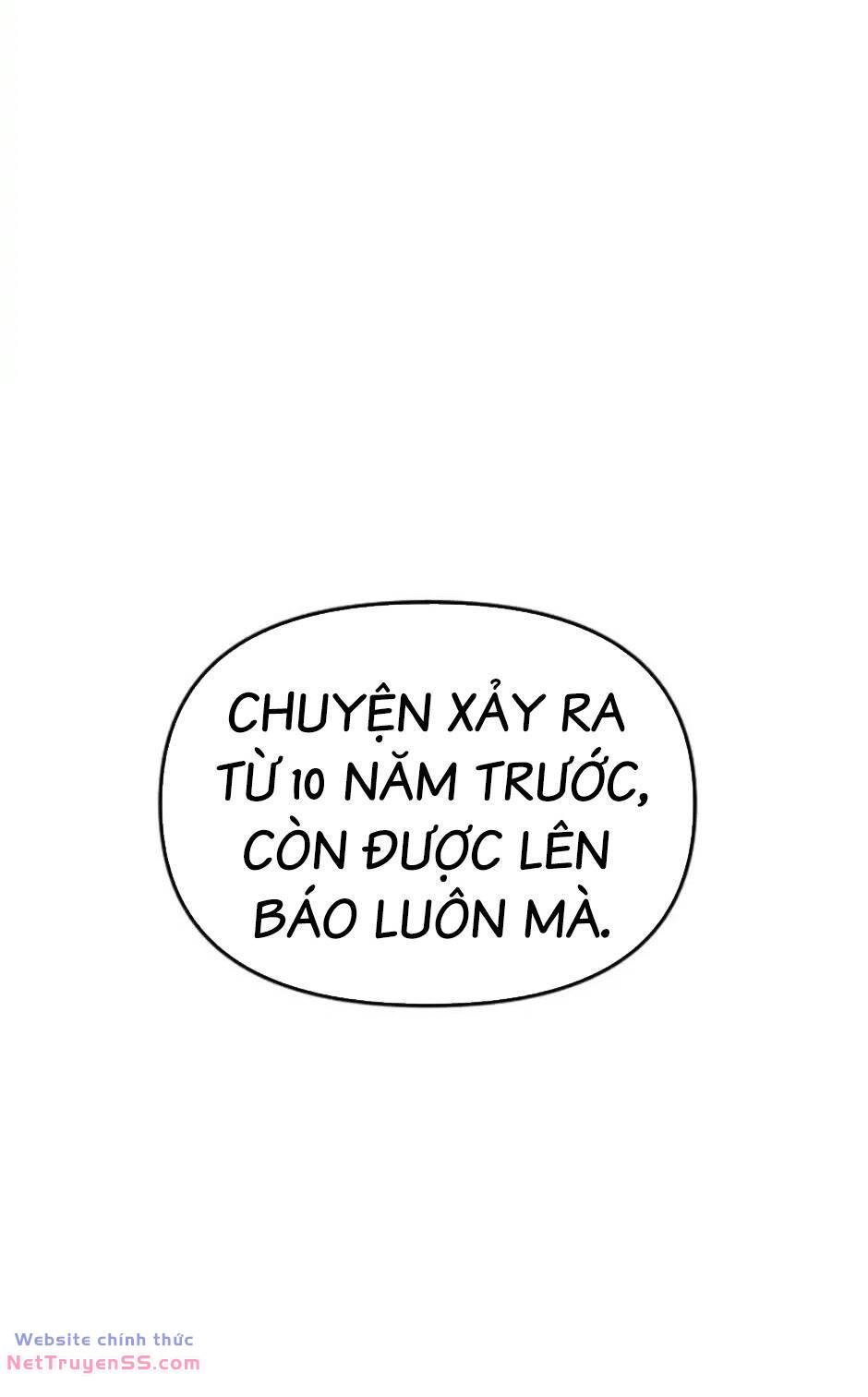 Chương 68 - Trang 141