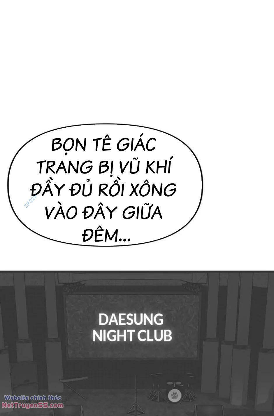Chương 68 - Trang 142