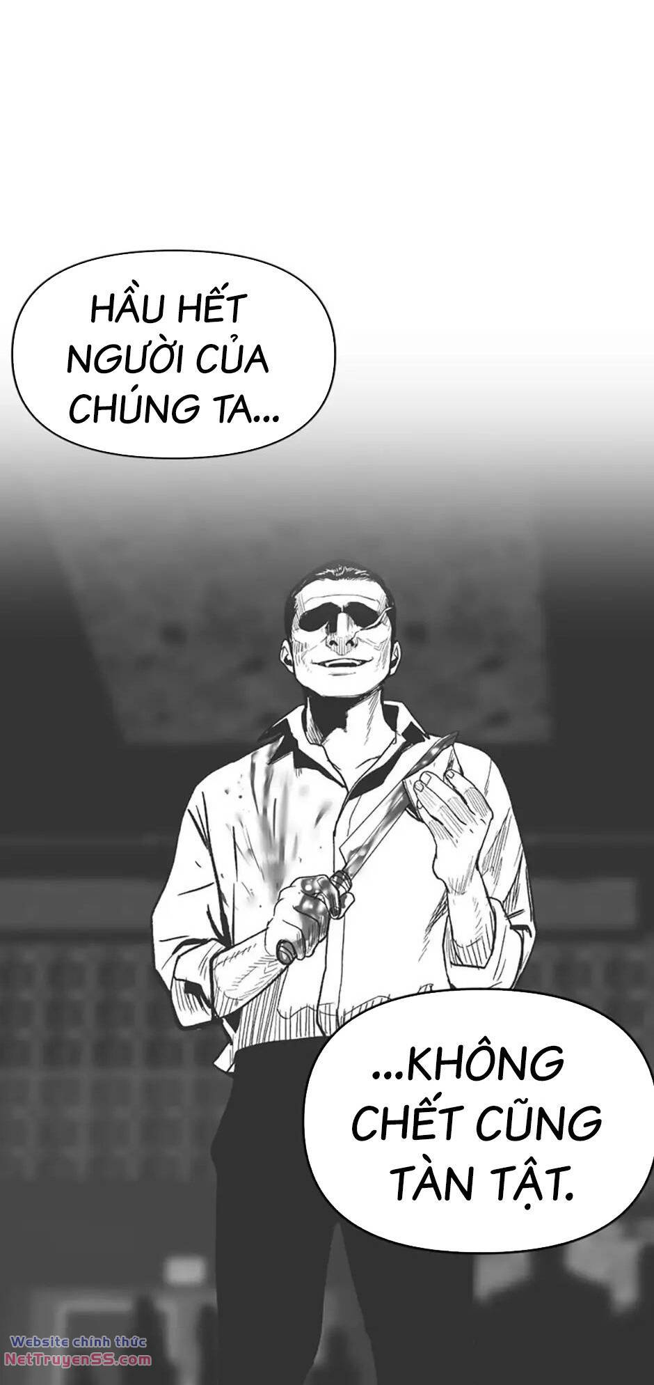 Chương 68 - Trang 144