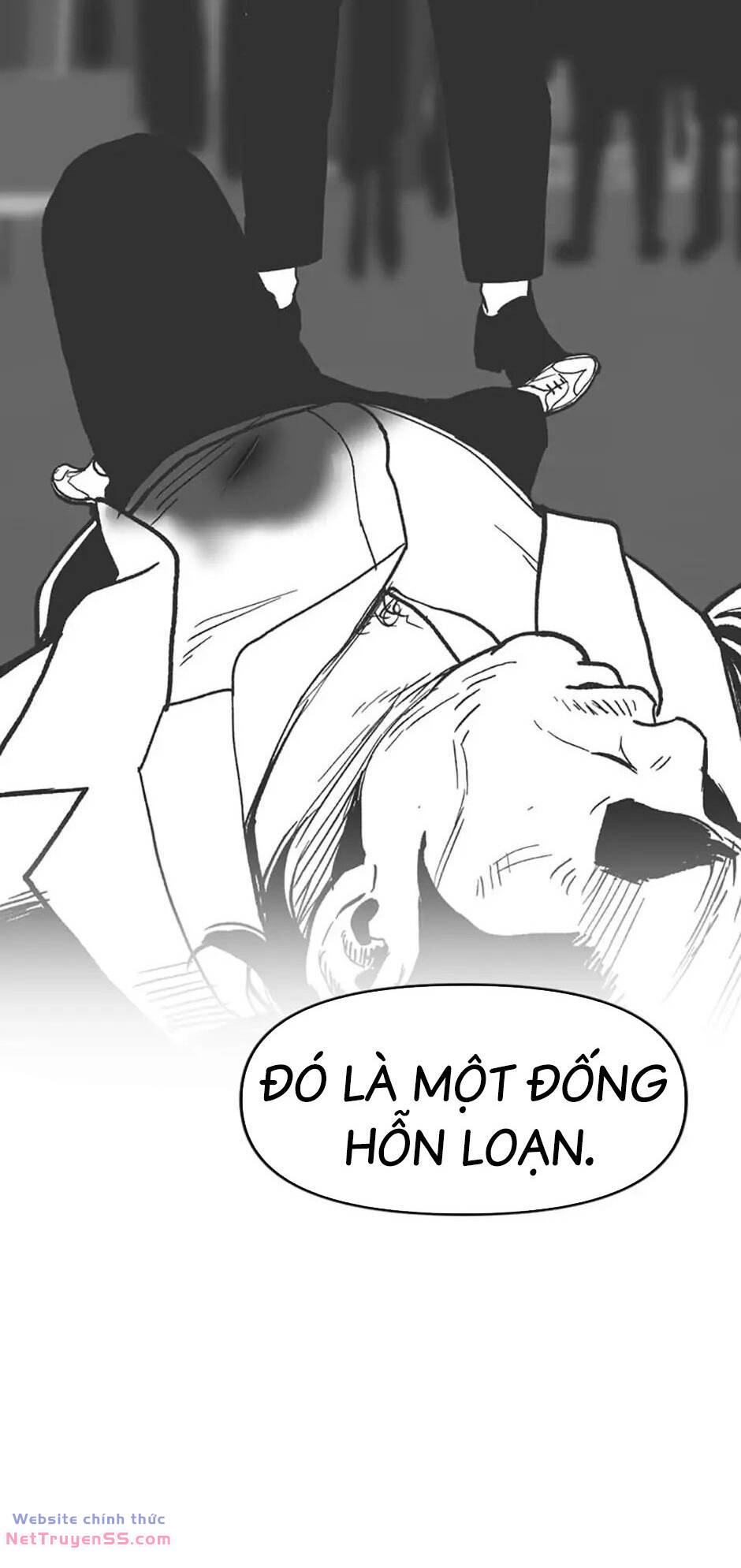 Chương 68 - Trang 145