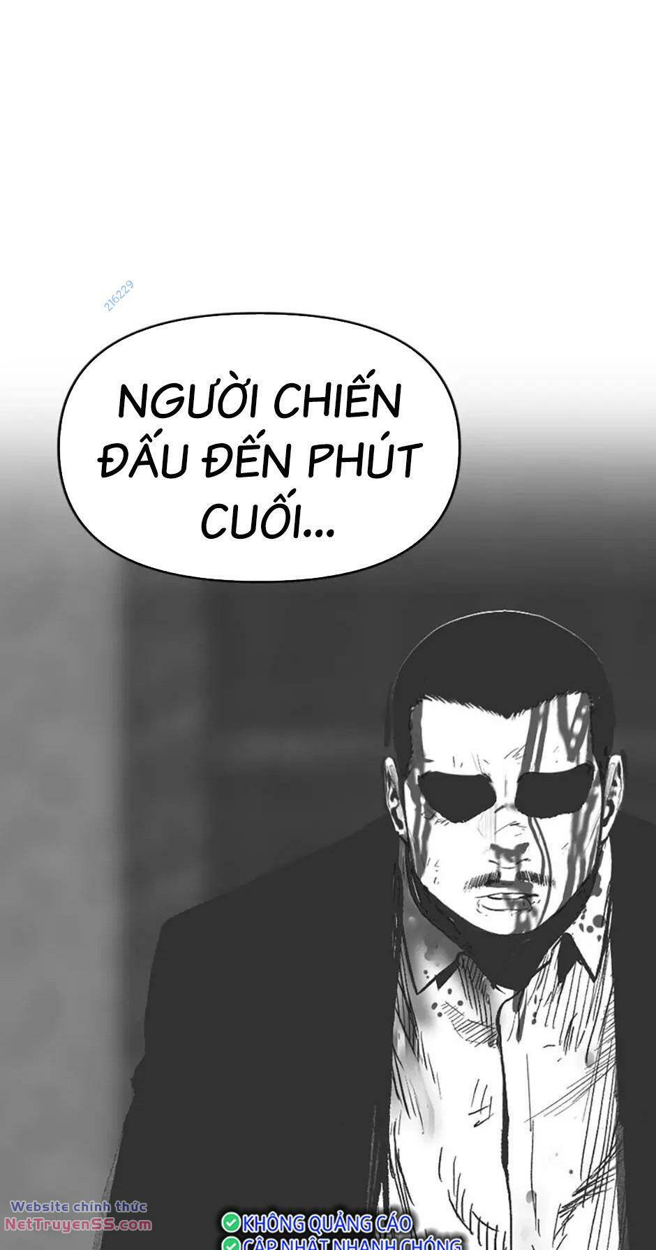 Chương 68 - Trang 146