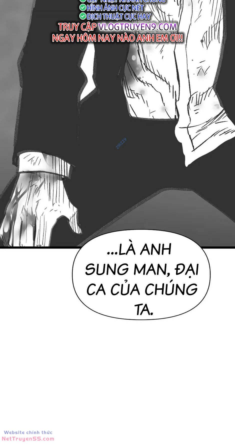 Chương 68 - Trang 147