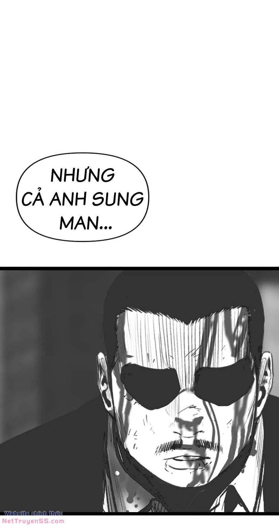 Chương 68 - Trang 148