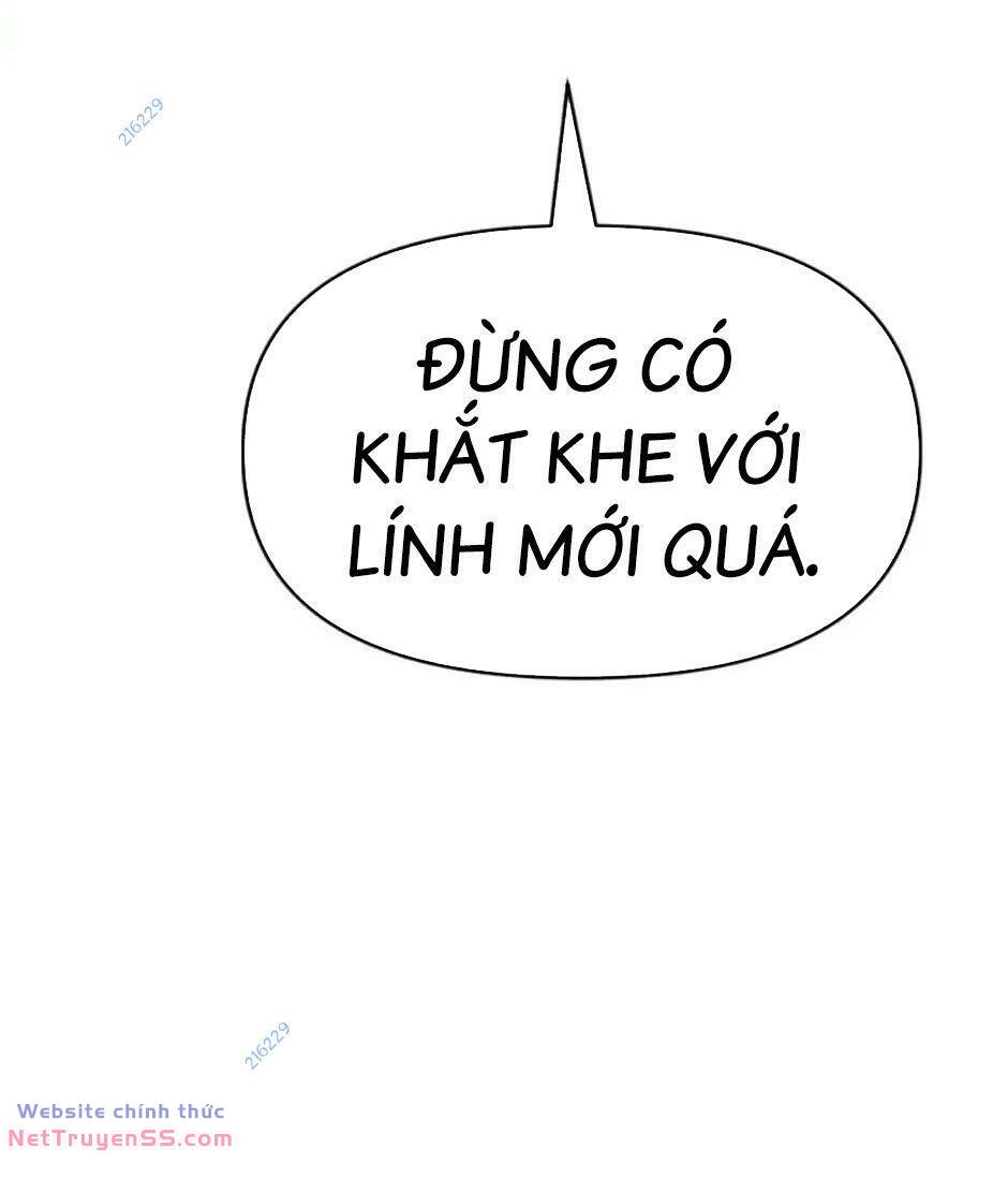 Chương 68 - Trang 16