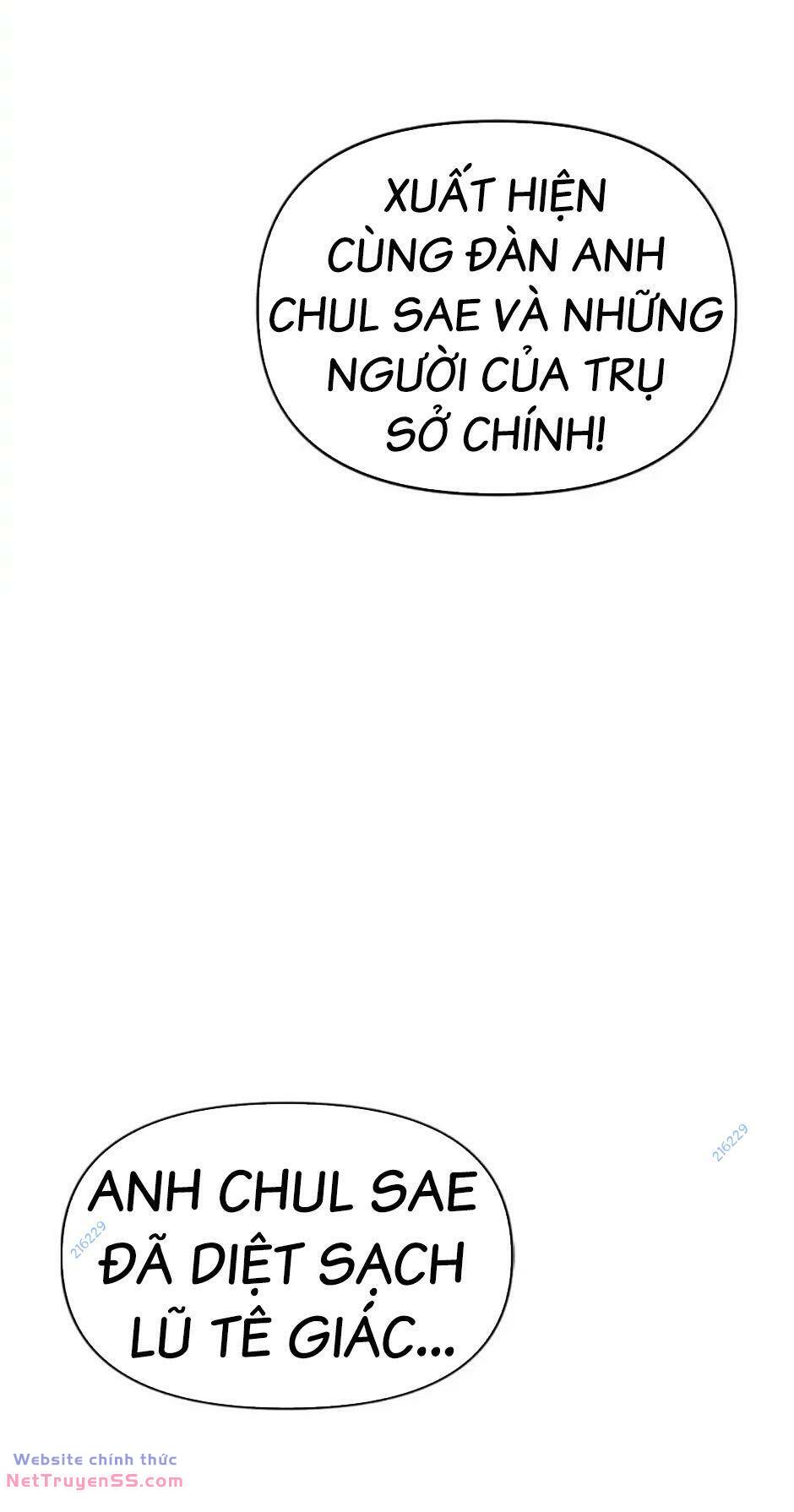 Chương 68 - Trang 151
