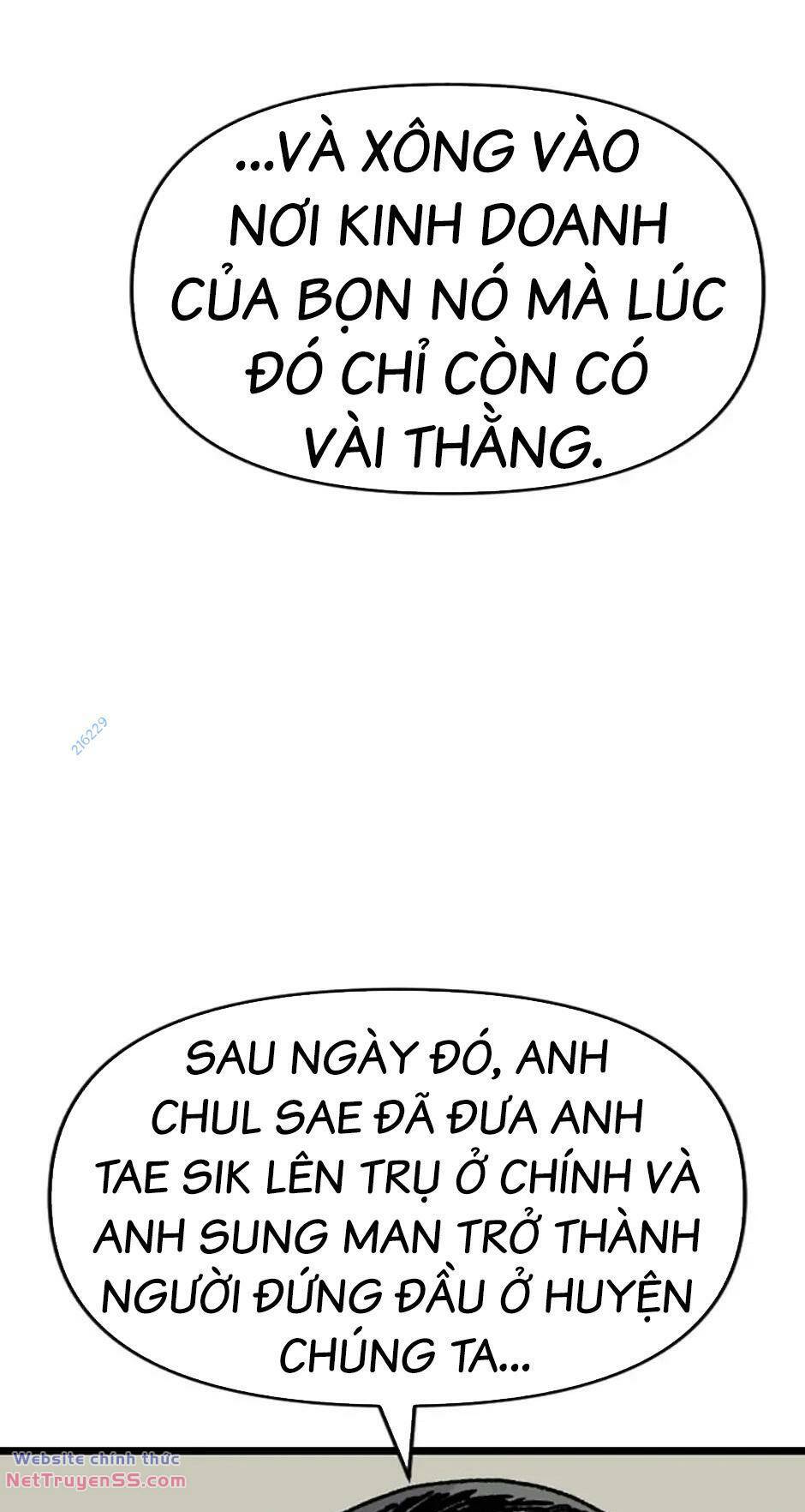 Chương 68 - Trang 153