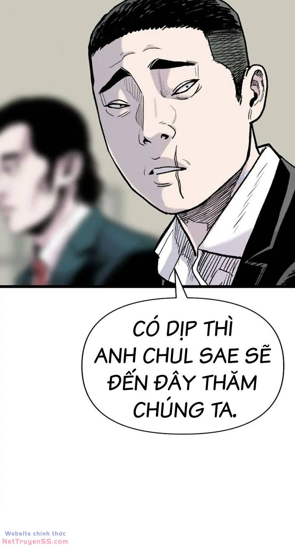 Chương 68 - Trang 154