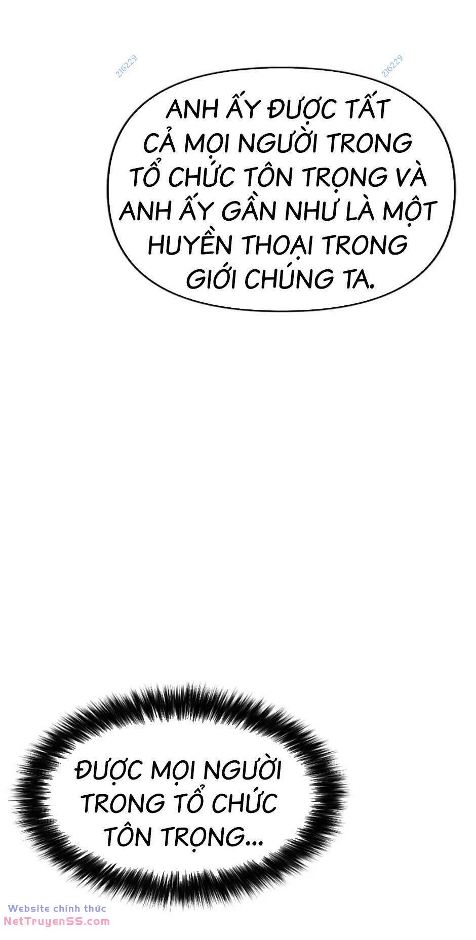 Chương 68 - Trang 158