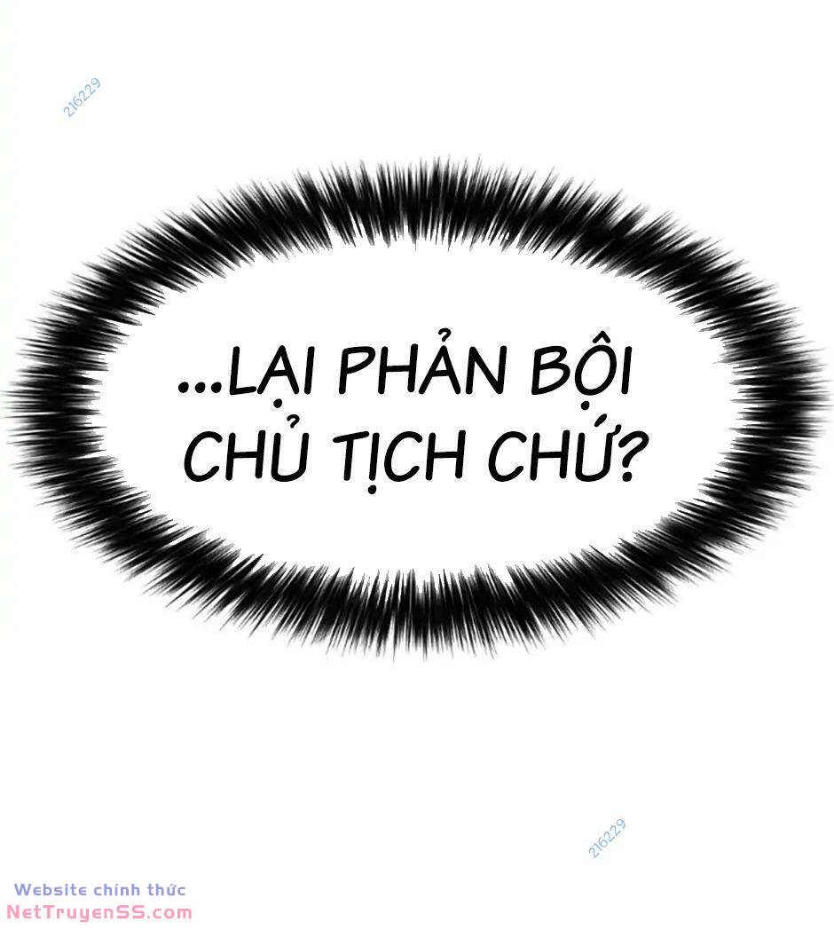 Chương 68 - Trang 162