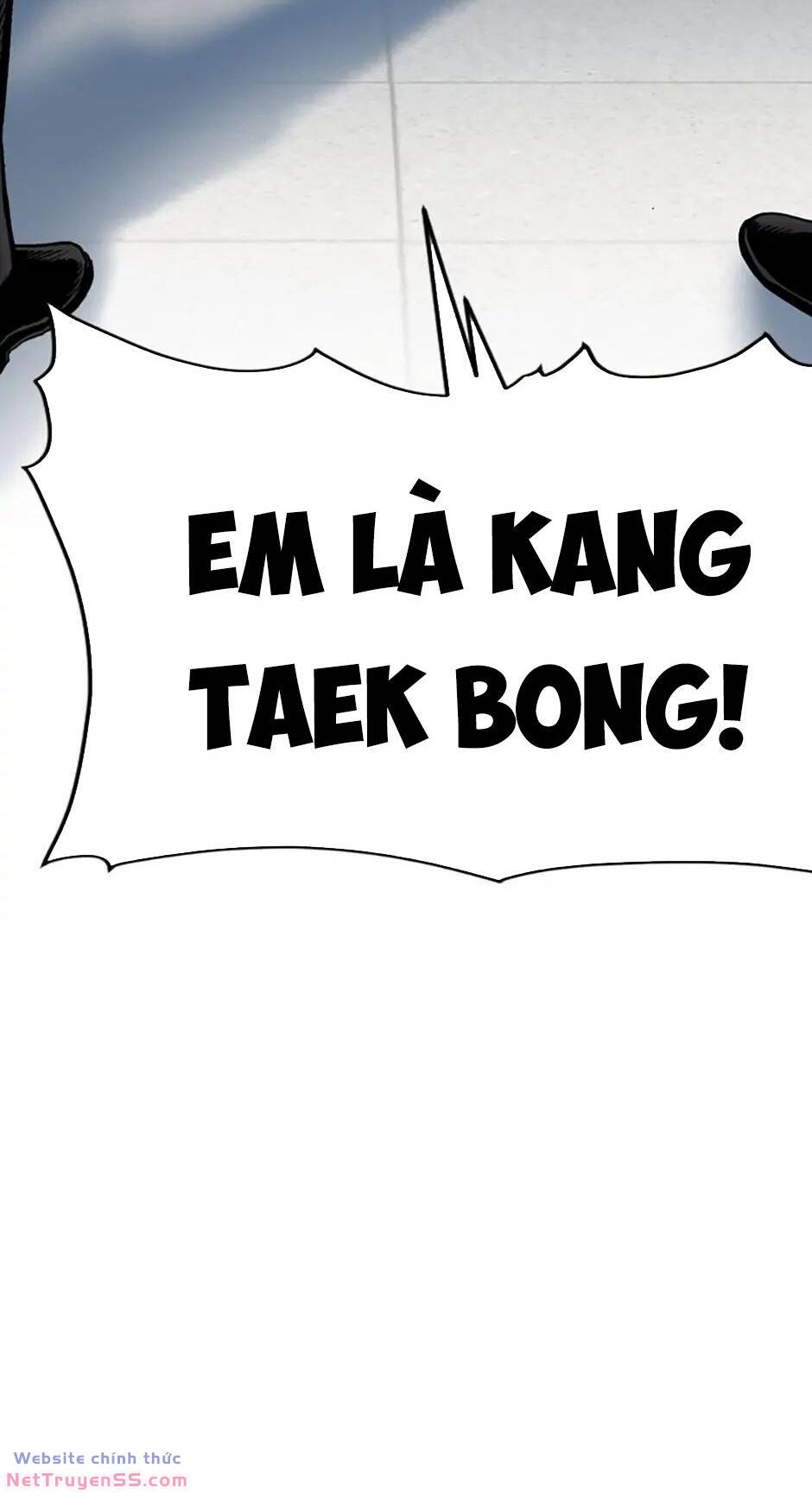 Chương 68 - Trang 19