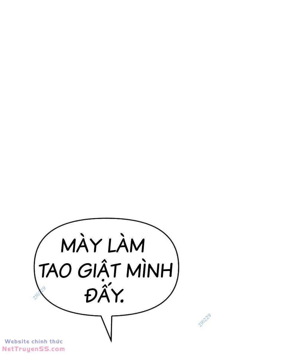 Chương 68 - Trang 20