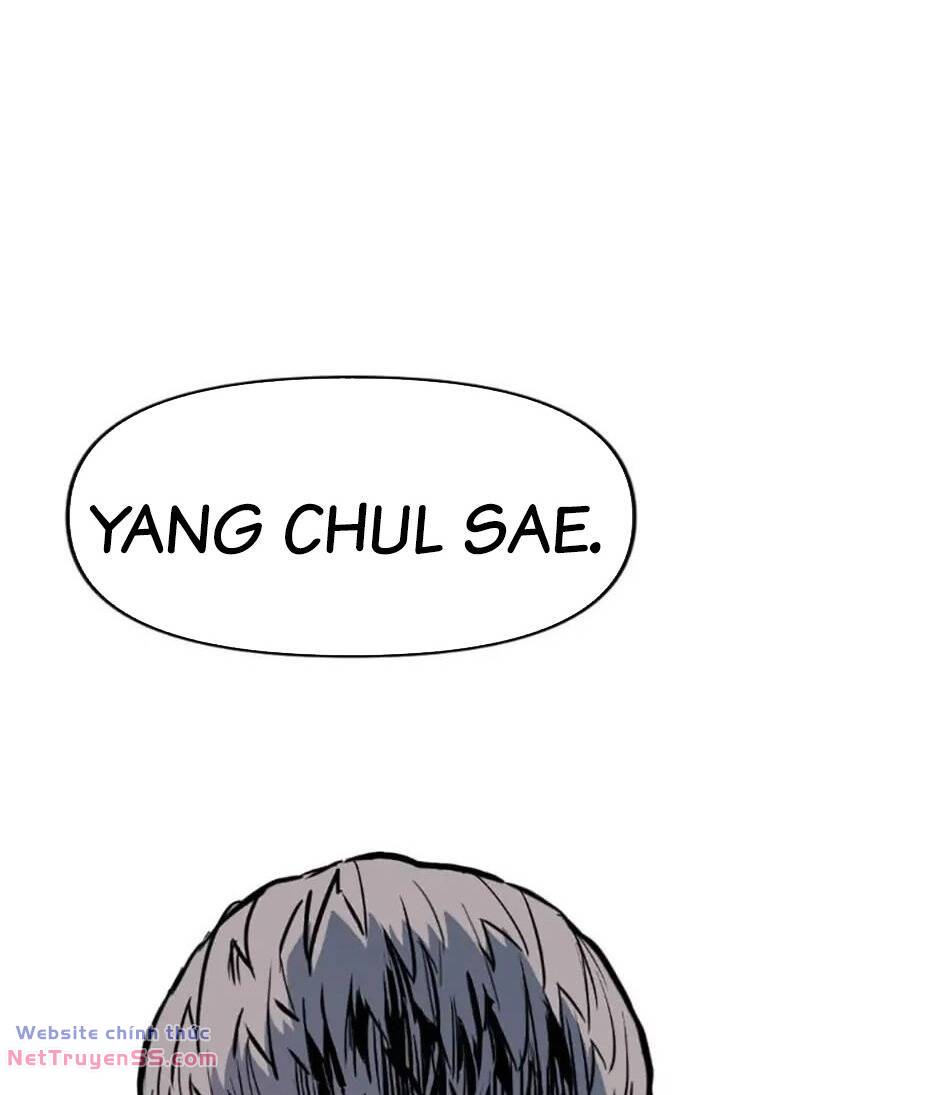Chương 68 - Trang 3
