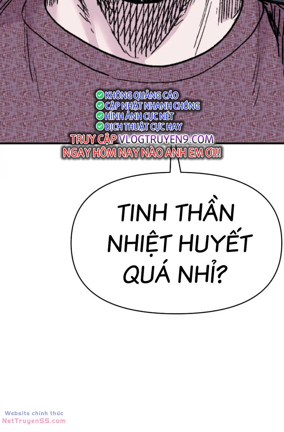 Chương 68 - Trang 22