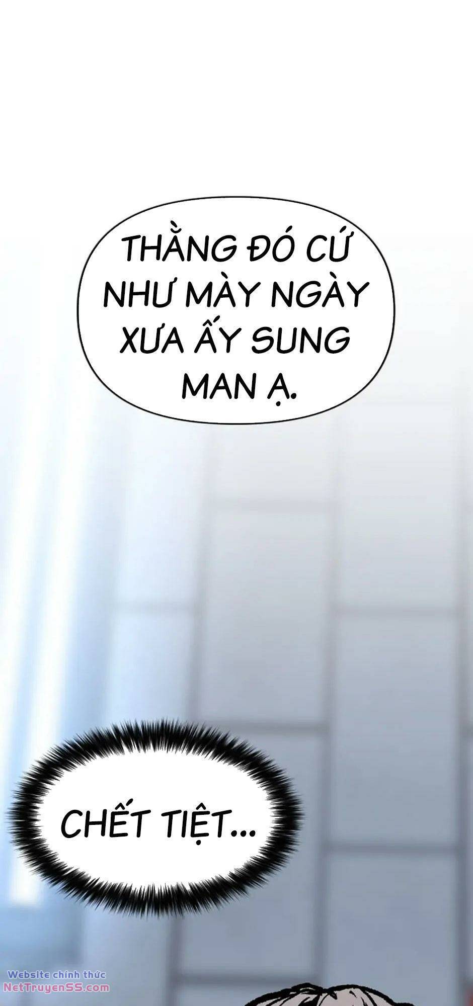 Chương 68 - Trang 23