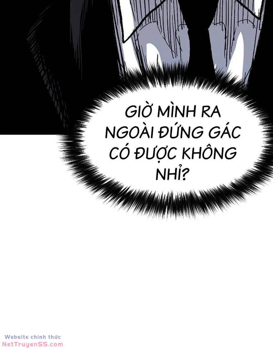 Chương 68 - Trang 25