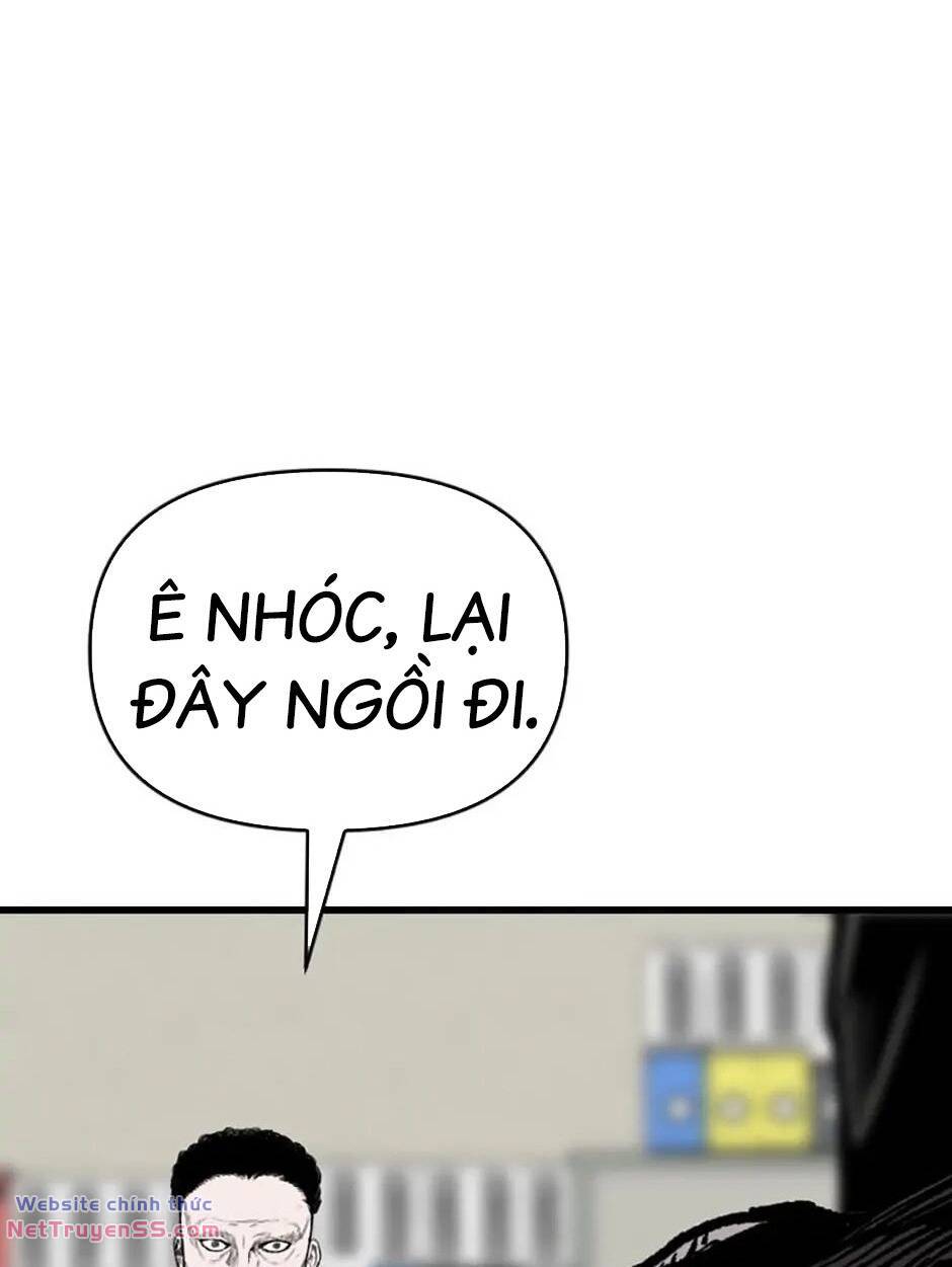 Chương 68 - Trang 26