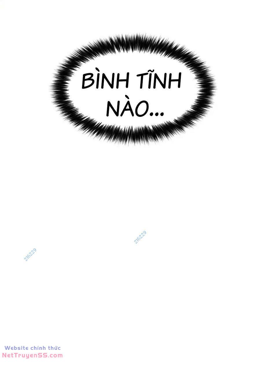 Chương 68 - Trang 28